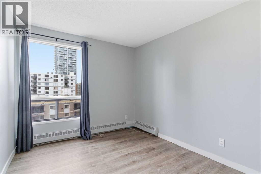 806, 924 14 Avenue SW, Calgary, Alberta  T2R 0N7 - Photo 24 - A2316701