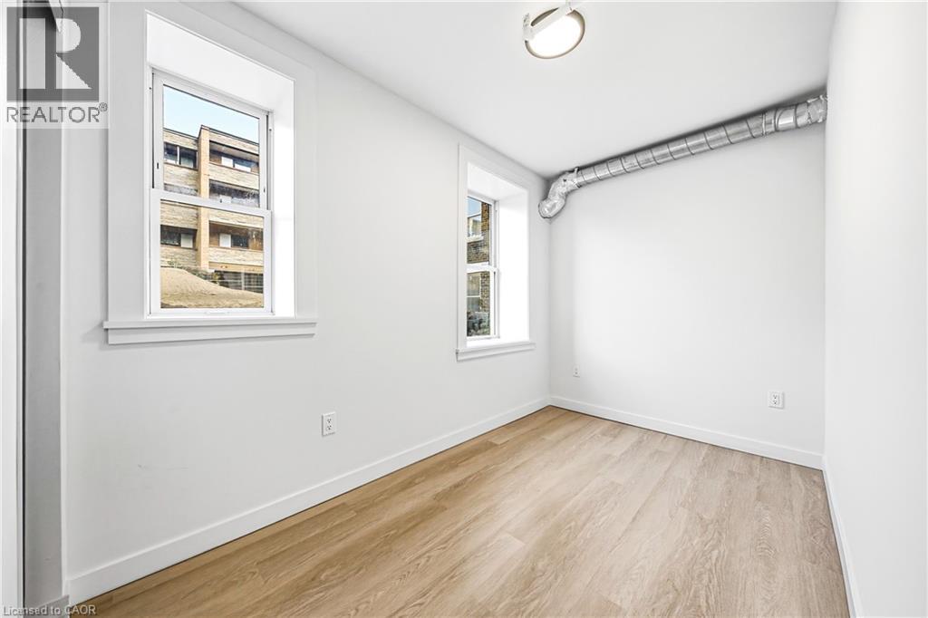 325 James Street S Unit# 103, Hamilton, Ontario  L8P 3B7 - Photo 8 - 40845054