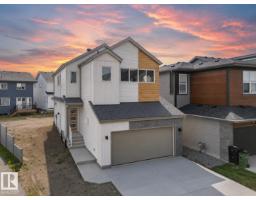 2204 193 ST NW, Edmonton, Alberta