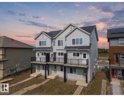 17224 4 ST NW, Edmonton, Alberta