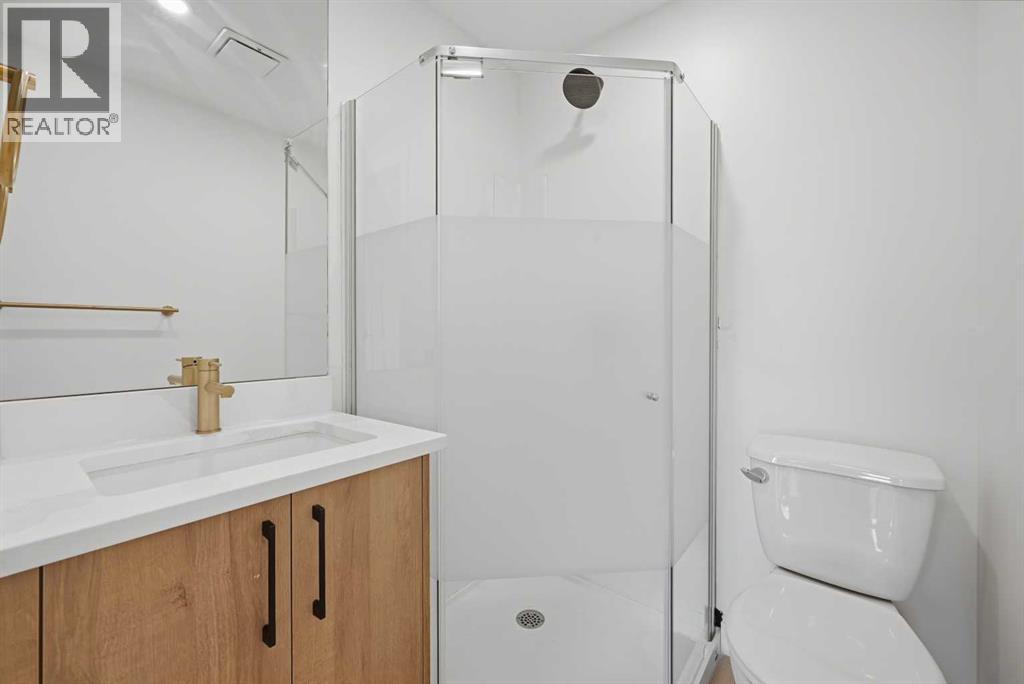 1387 Berkley Drive NW, Calgary, Alberta  T3K 1T5 - Photo 25 - A2336046