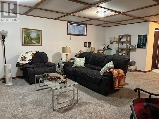 10 Victoria Ave, Blind River, Ontario  P0R 1B0 - Photo 28 - SM253217