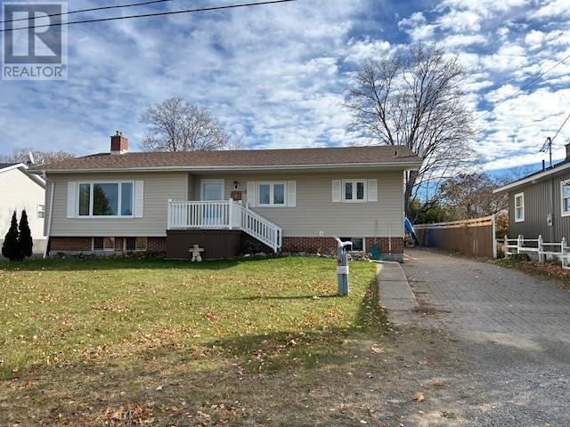 10 Victoria Ave, Blind River, Ontario  P0R 1B0 - Photo 43 - SM253217