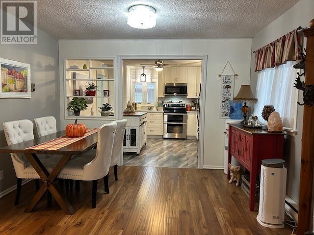 10 Victoria Ave, Blind River, Ontario  P0R 1B0 - Photo 7 - SM253217