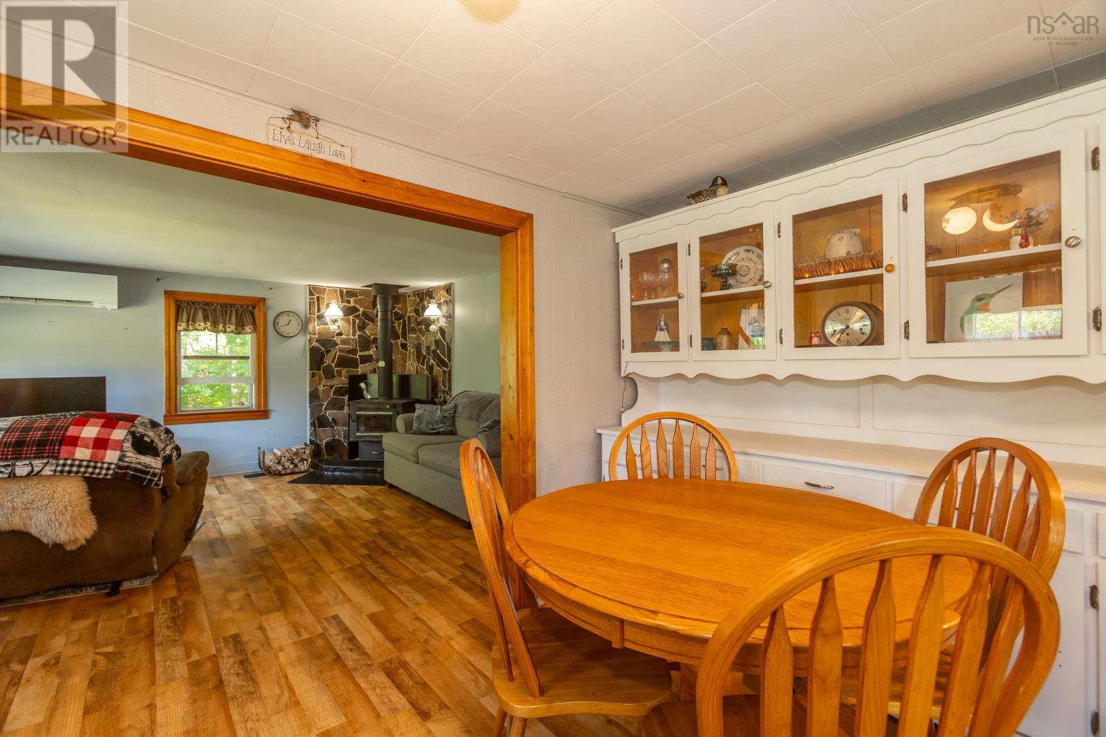 20 M And R Street, Clementsport, Nova Scotia  B0S 1E0 - Photo 17 - 202620135