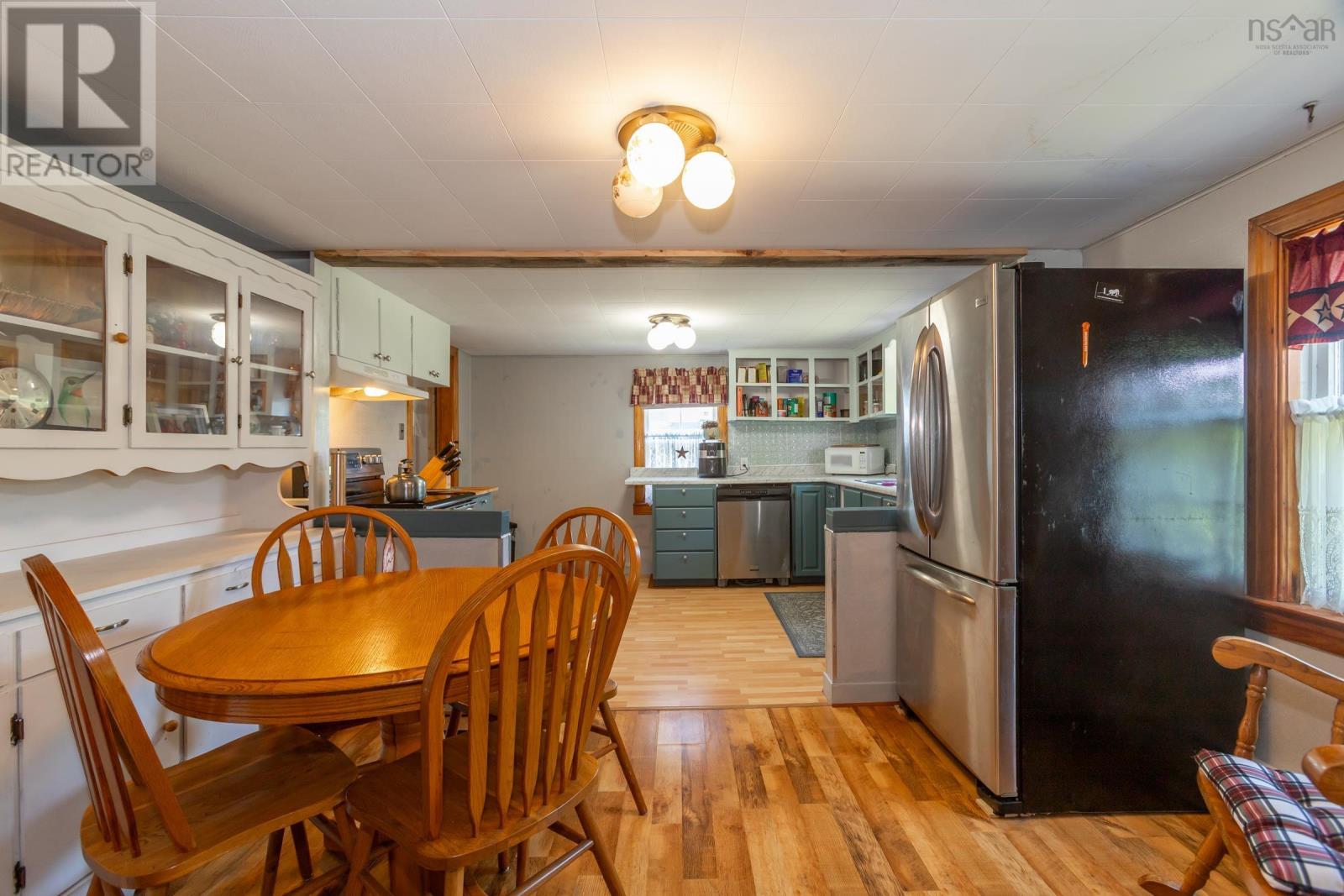 20 M And R Street, Clementsport, Nova Scotia  B0S 1E0 - Photo 24 - 202620135