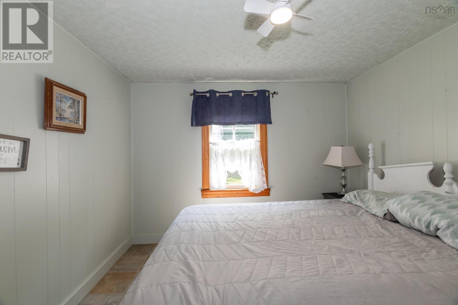 20 M And R Street, Clementsport, Nova Scotia  B0S 1E0 - Photo 27 - 202620135