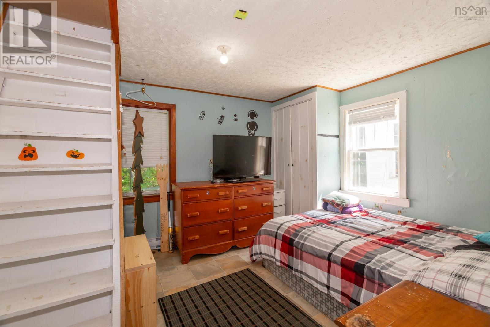 20 M And R Street, Clementsport, Nova Scotia  B0S 1E0 - Photo 28 - 202620135