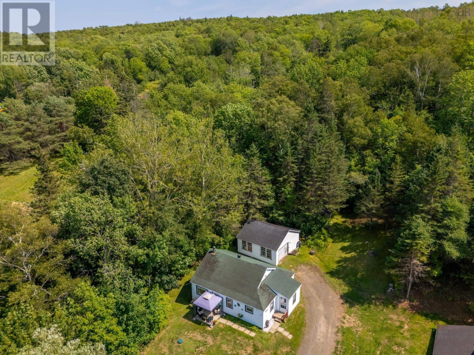 20 M And R Street, Clementsport, Nova Scotia  B0S 1E0 - Photo 45 - 202620135