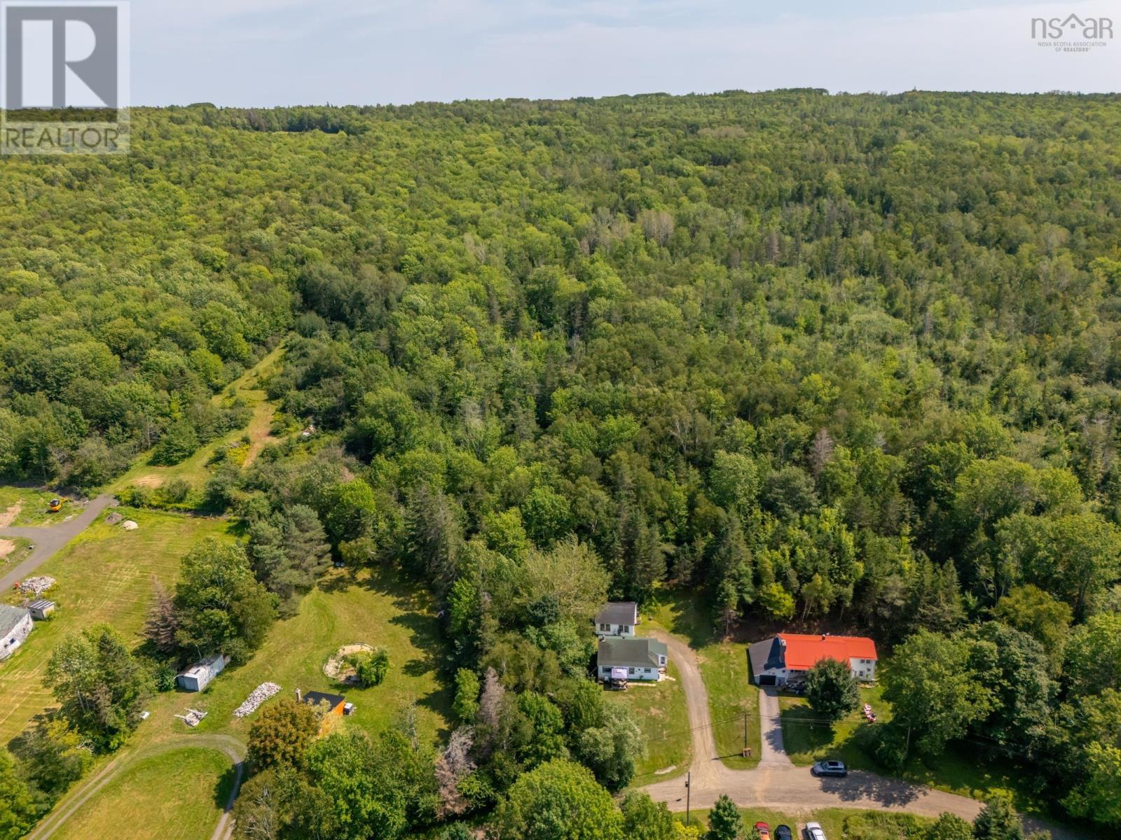 20 M And R Street, Clementsport, Nova Scotia  B0S 1E0 - Photo 47 - 202620135