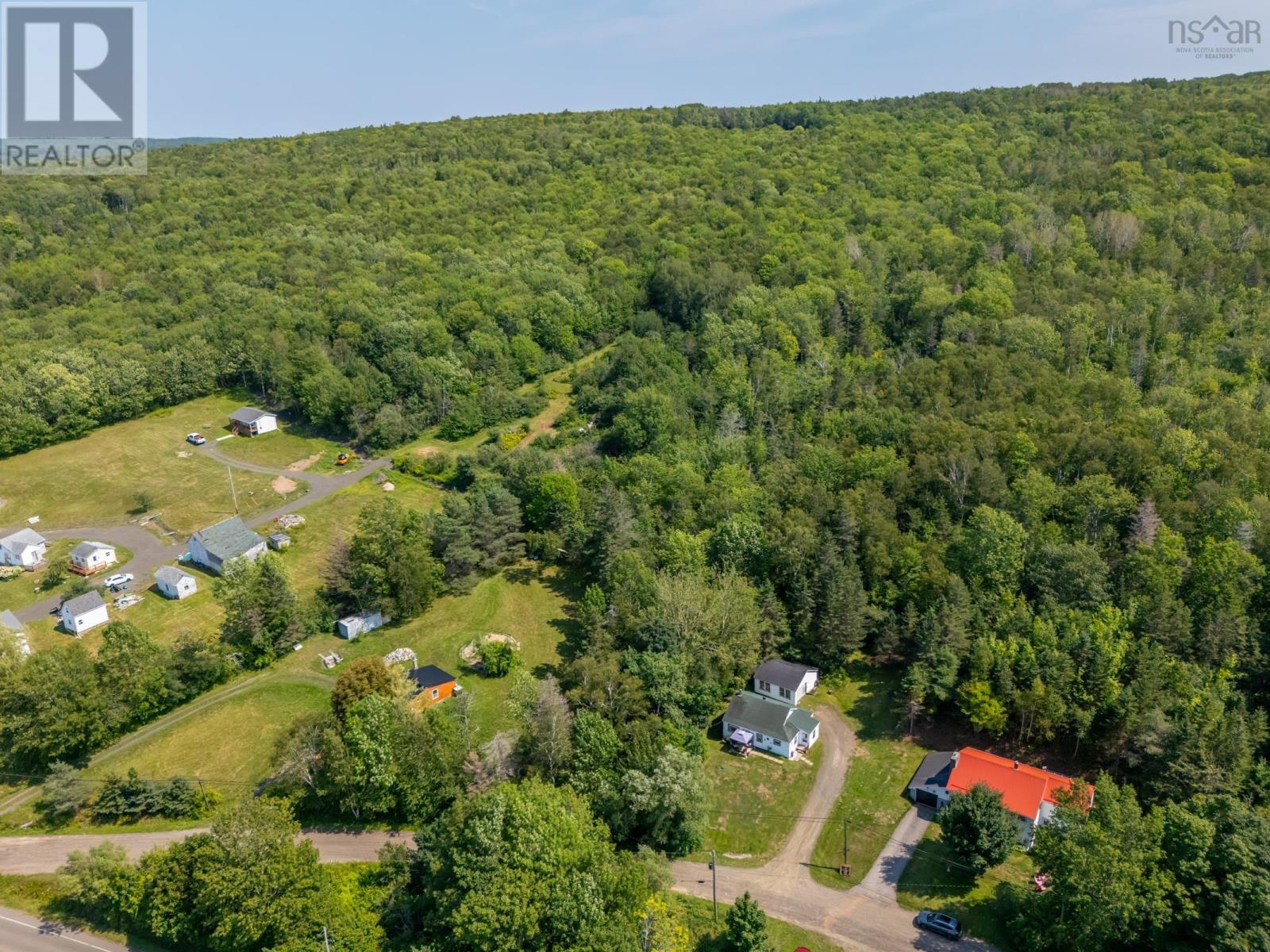 20 M And R Street, Clementsport, Nova Scotia  B0S 1E0 - Photo 5 - 202620135