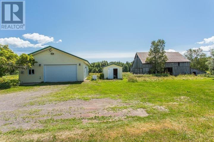 1973 Huron Line Rd, St. Joseph Township, St. Joseph Island, Ontario  P0R 1J0 - Photo 3 - SM262100