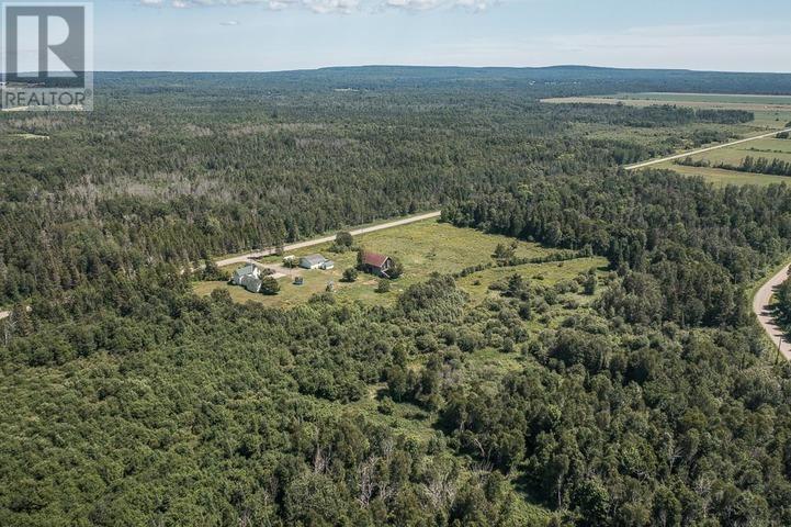 1973 Huron Line Rd, St. Joseph Township, St. Joseph Island, Ontario  P0R 1J0 - Photo 40 - SM262100