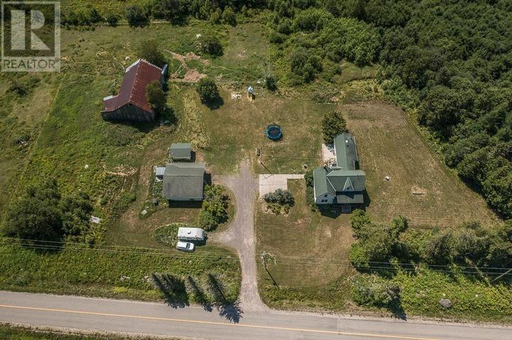 1973 Huron Line Rd, St. Joseph Township, St. Joseph Island, Ontario  P0R 1J0 - Photo 38 - SM262100