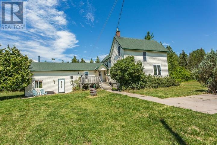 1973 Huron Line Rd, St. Joseph Township, St. Joseph Island, Ontario  P0R 1J0 - Photo 27 - SM262100