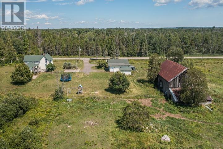 1973 Huron Line Rd, St. Joseph Township, St. Joseph Island, Ontario  P0R 1J0 - Photo 39 - SM262100