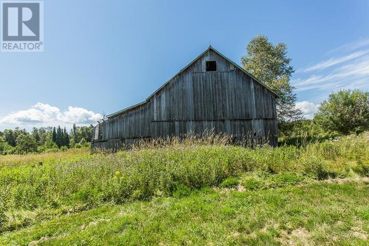 1973 Huron Line Rd, St. Joseph Township, St. Joseph Island, Ontario  P0R 1J0 - Photo 32 - SM262100