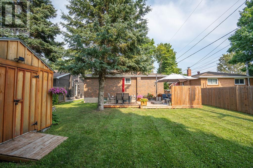 5 Royal Rd, Sault Ste. Marie, Ontario  P6C 5G8 - Photo 5 - SM262113
