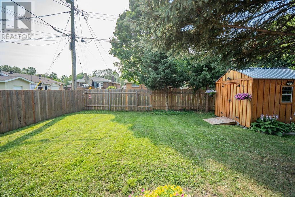 5 Royal Rd, Sault Ste. Marie, Ontario  P6C 5G8 - Photo 7 - SM262113