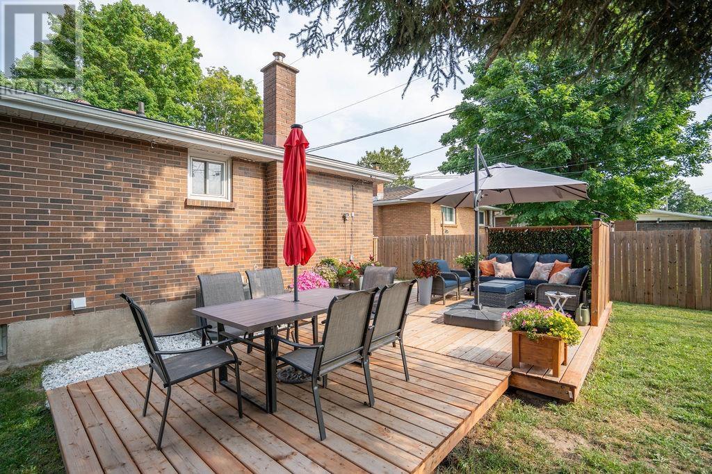 5 Royal Rd, Sault Ste. Marie, Ontario  P6C 5G8 - Photo 9 - SM262113