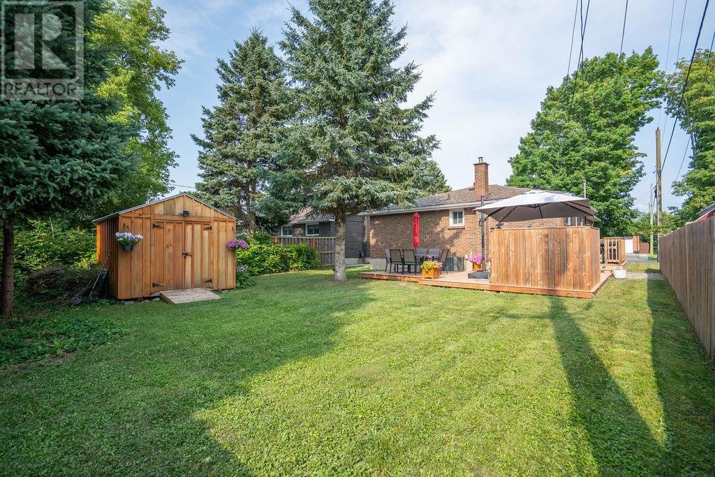 5 Royal Rd, Sault Ste. Marie, Ontario  P6C 5G8 - Photo 4 - SM262113