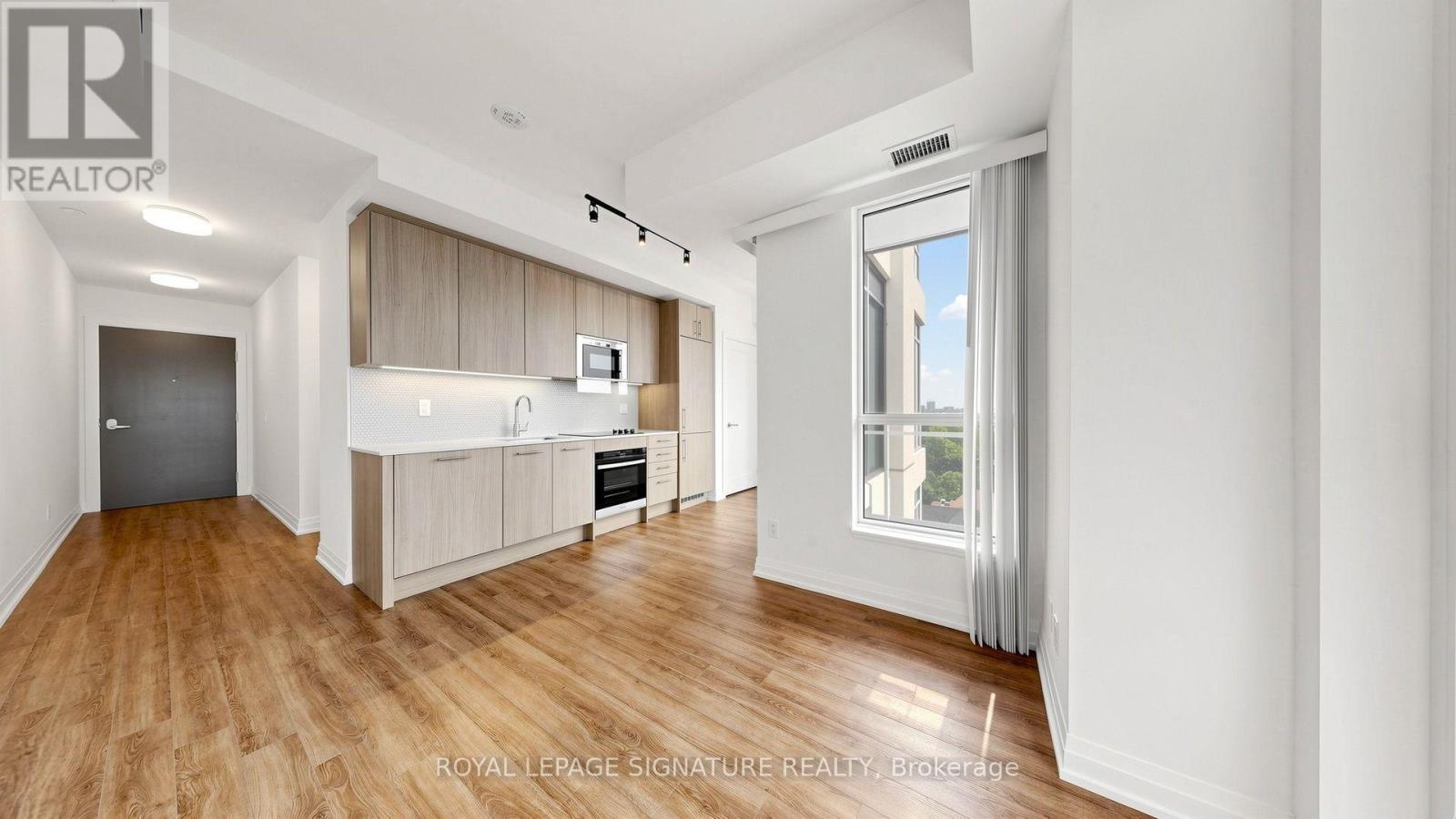 1005 - 286 Main Street, Toronto, Ontario  M4C 4X4 - Photo 11 - E13656540