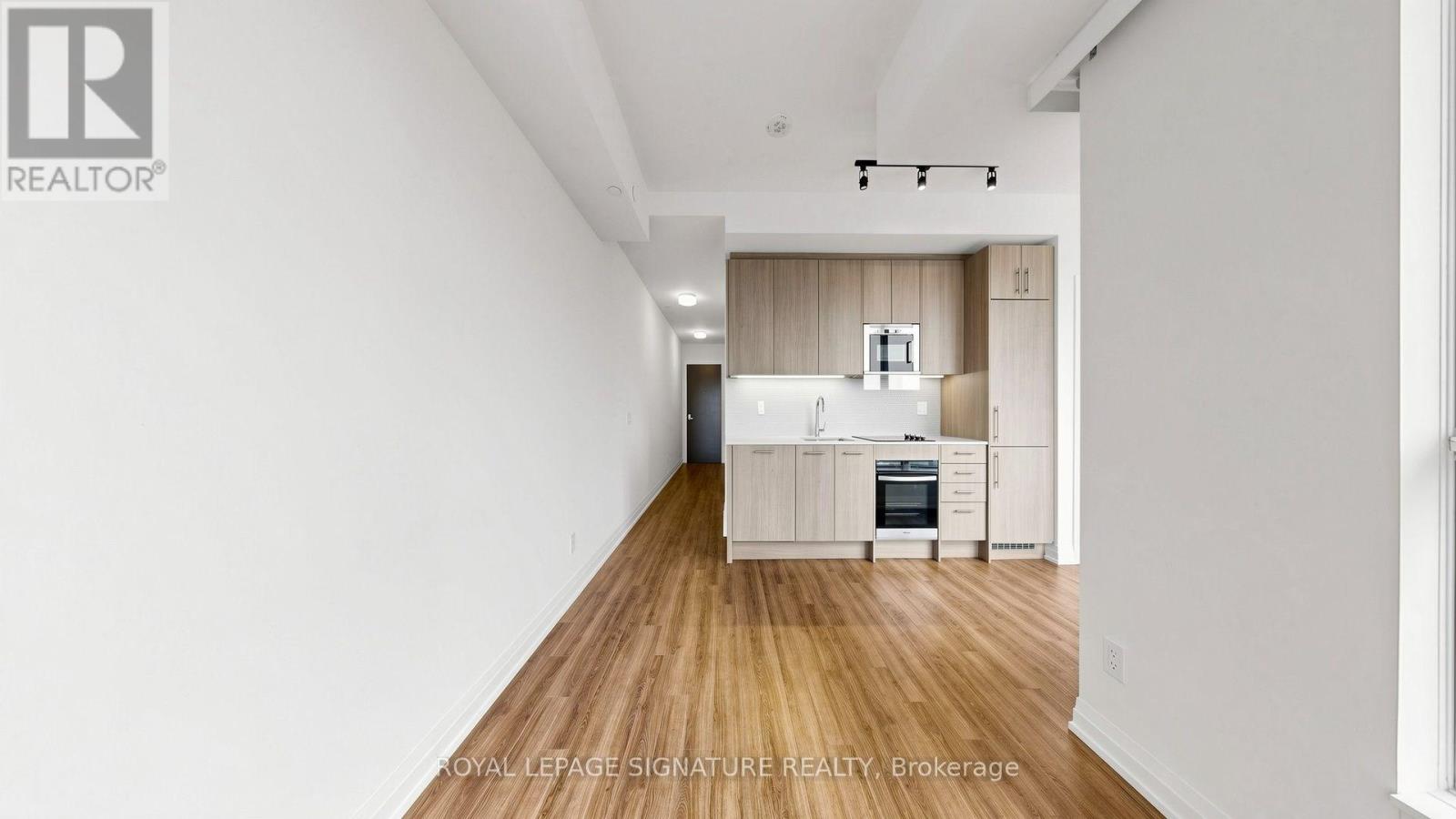 1005 - 286 Main Street, Toronto, Ontario  M4C 4X4 - Photo 10 - E13656540