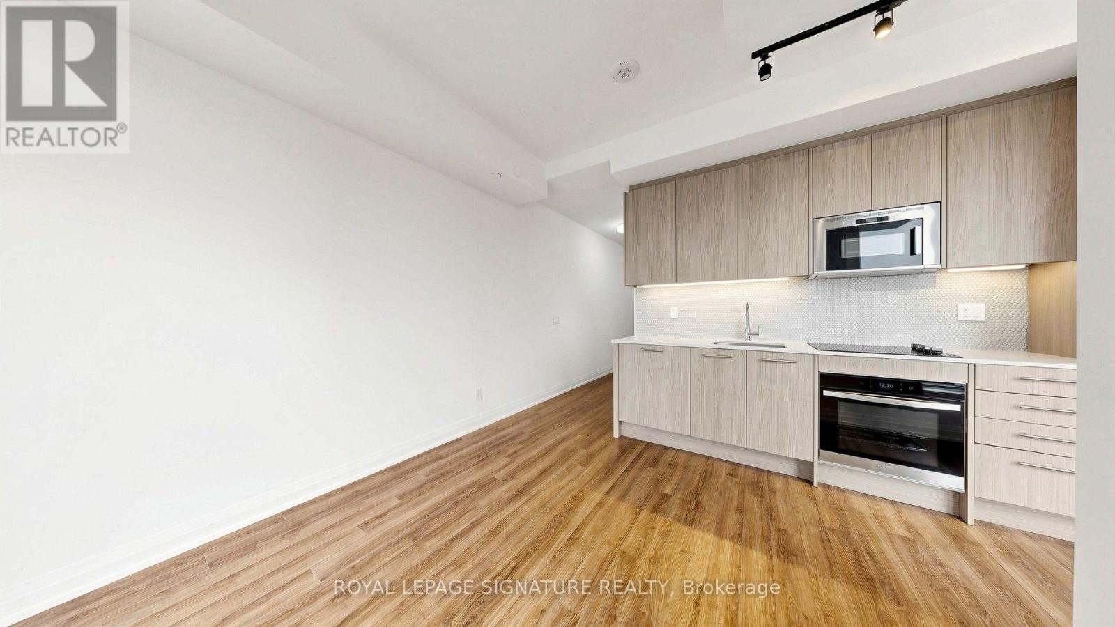 1005 - 286 Main Street, Toronto, Ontario  M4C 4X4 - Photo 12 - E13656540