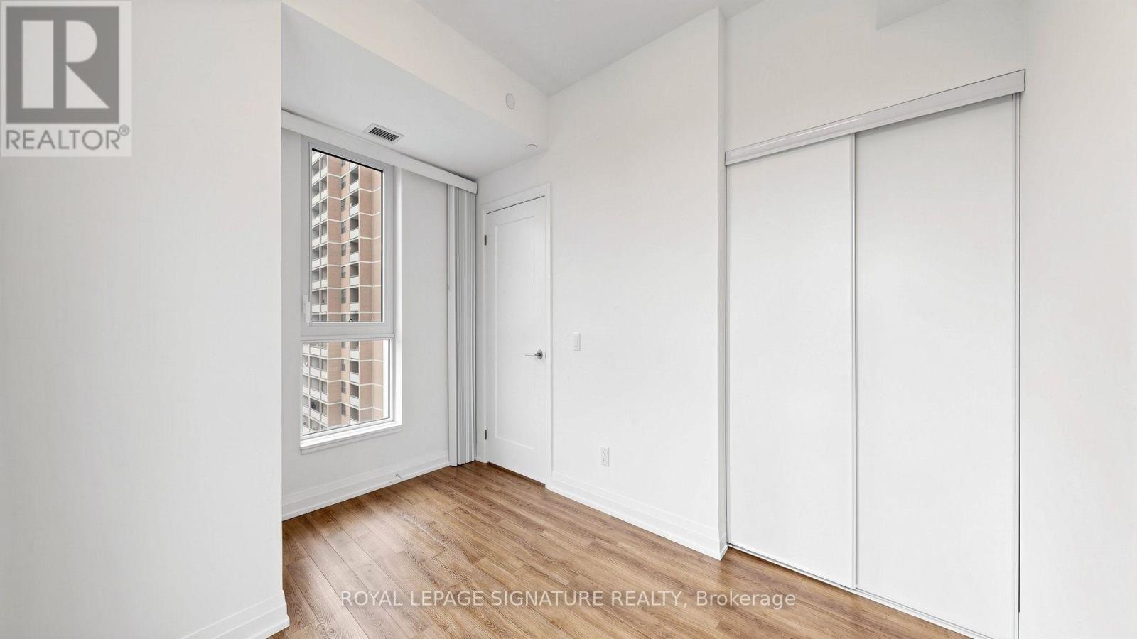 1005 - 286 Main Street, Toronto, Ontario  M4C 4X4 - Photo 22 - E13656540