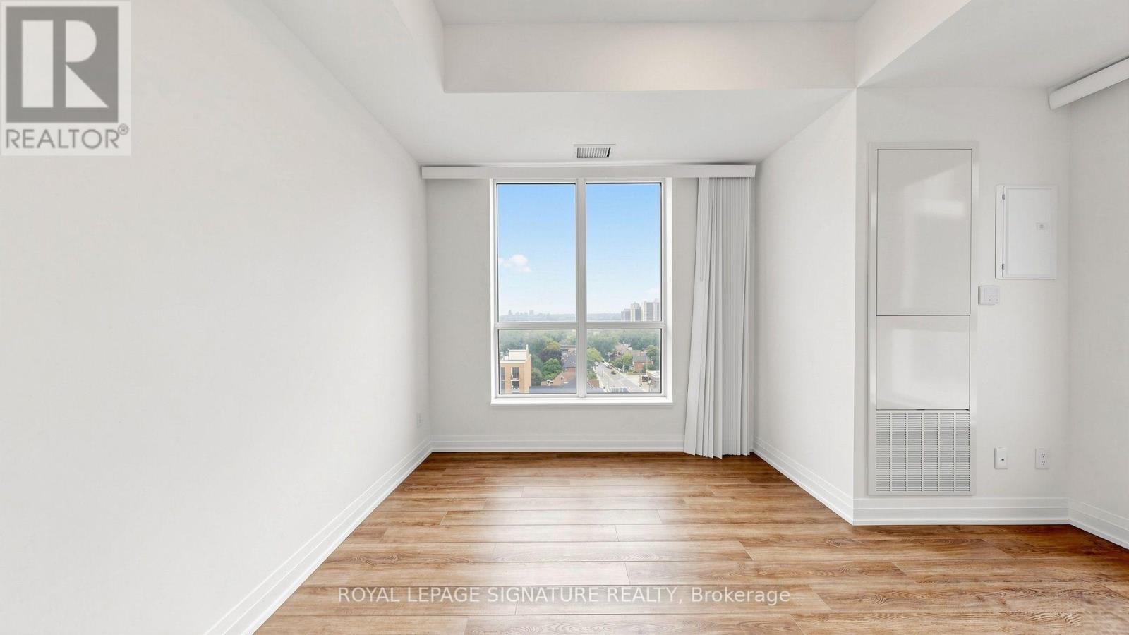 1005 - 286 Main Street, Toronto, Ontario  M4C 4X4 - Photo 20 - E13656540