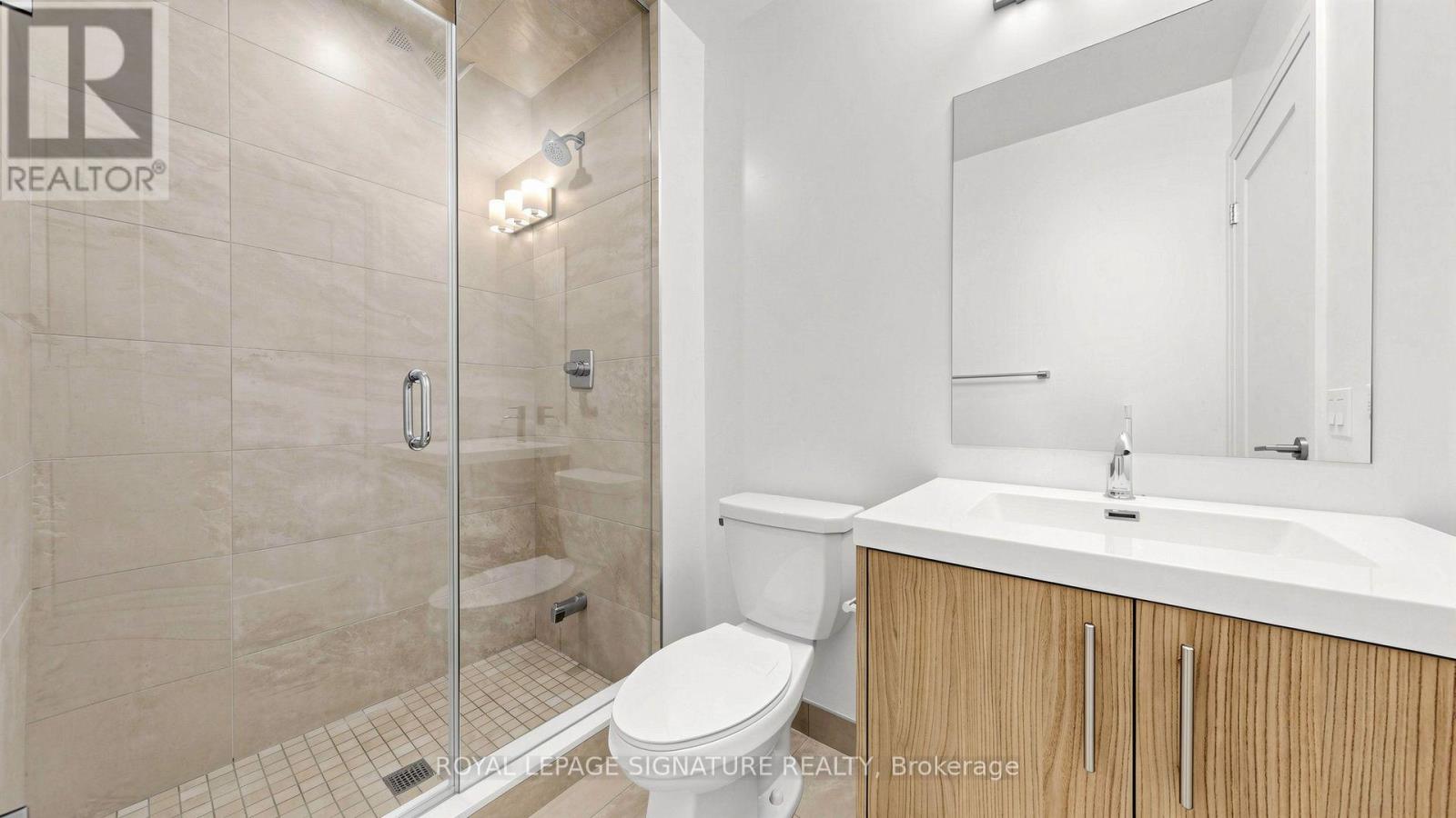 1005 - 286 Main Street, Toronto, Ontario  M4C 4X4 - Photo 24 - E13656540