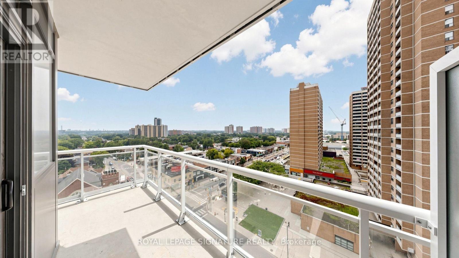 1005 - 286 Main Street, Toronto, Ontario  M4C 4X4 - Photo 27 - E13656540