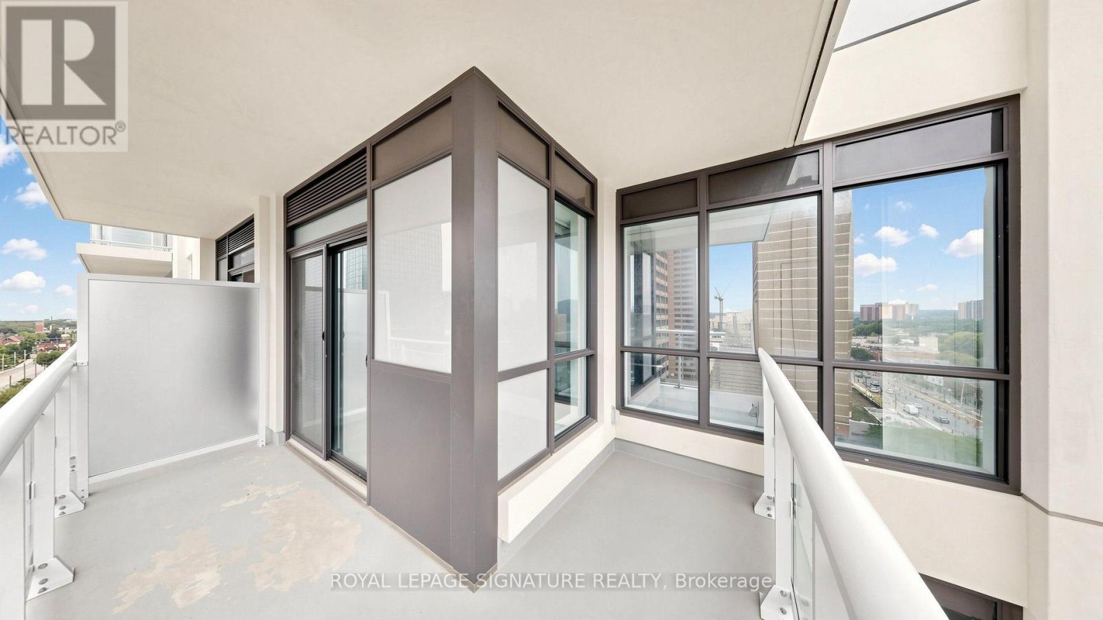 1005 - 286 Main Street, Toronto, Ontario  M4C 4X4 - Photo 26 - E13656540