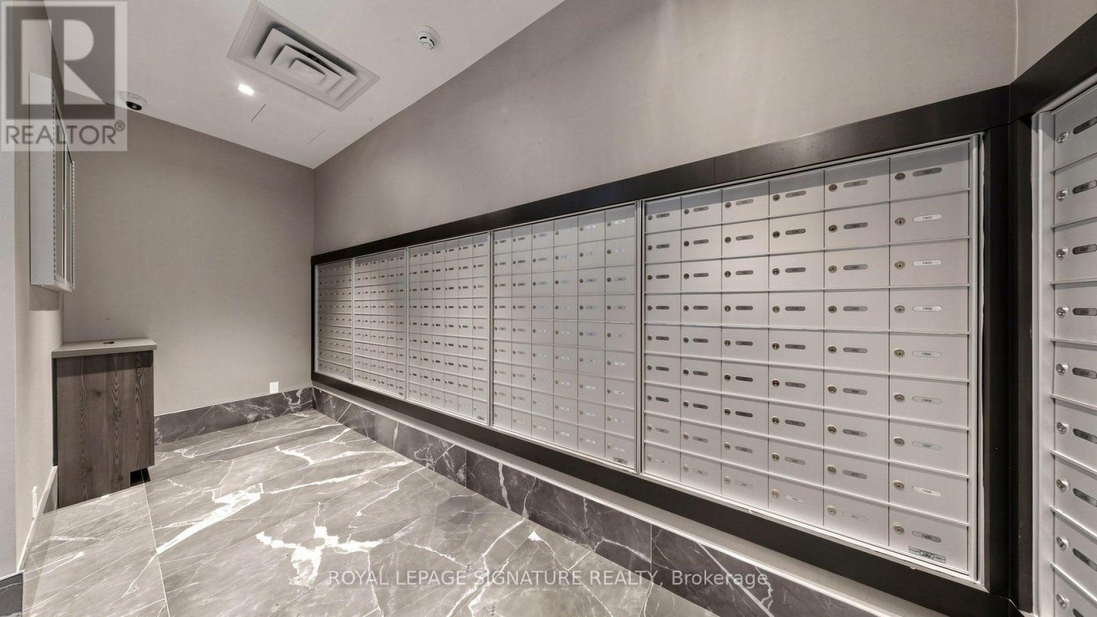 1005 - 286 Main Street, Toronto, Ontario  M4C 4X4 - Photo 33 - E13656540