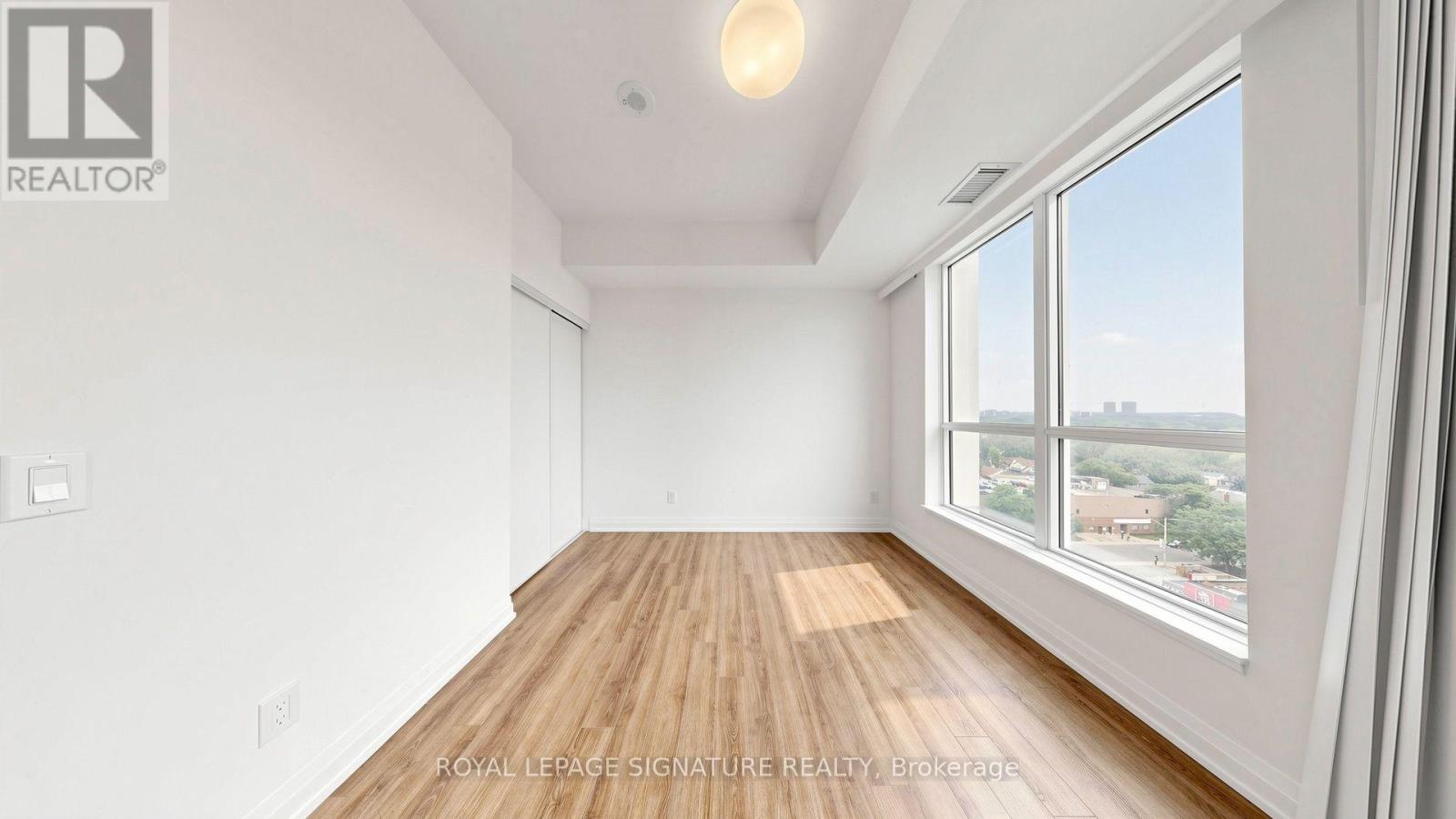 1005 - 286 Main Street, Toronto, Ontario  M4C 4X4 - Photo 23 - E13656540