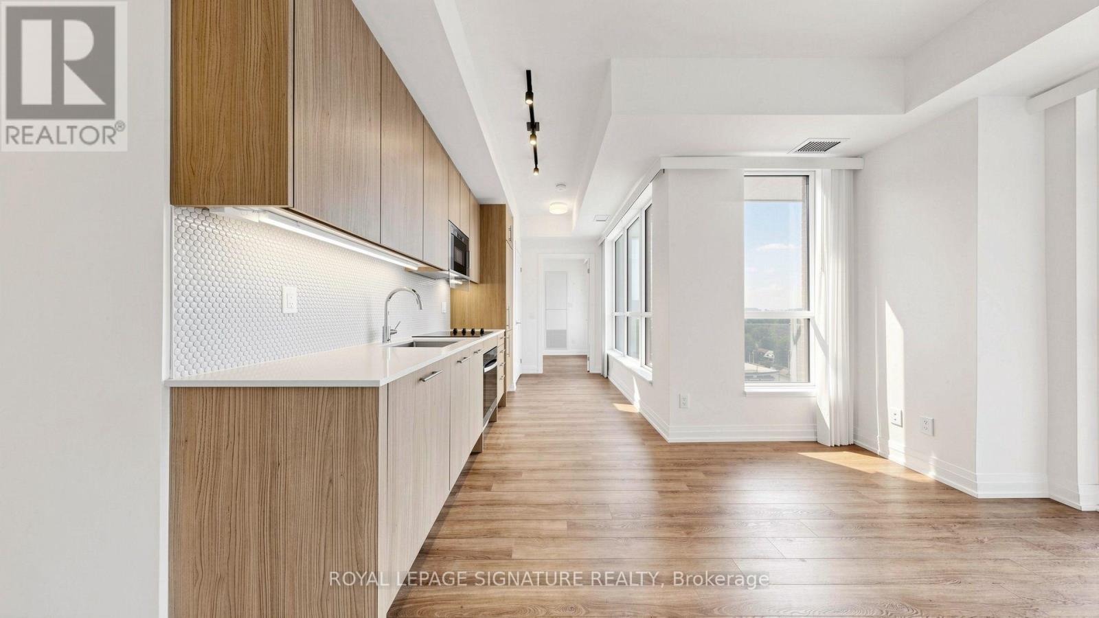 1005 - 286 Main Street, Toronto, Ontario  M4C 4X4 - Photo 14 - E13656540