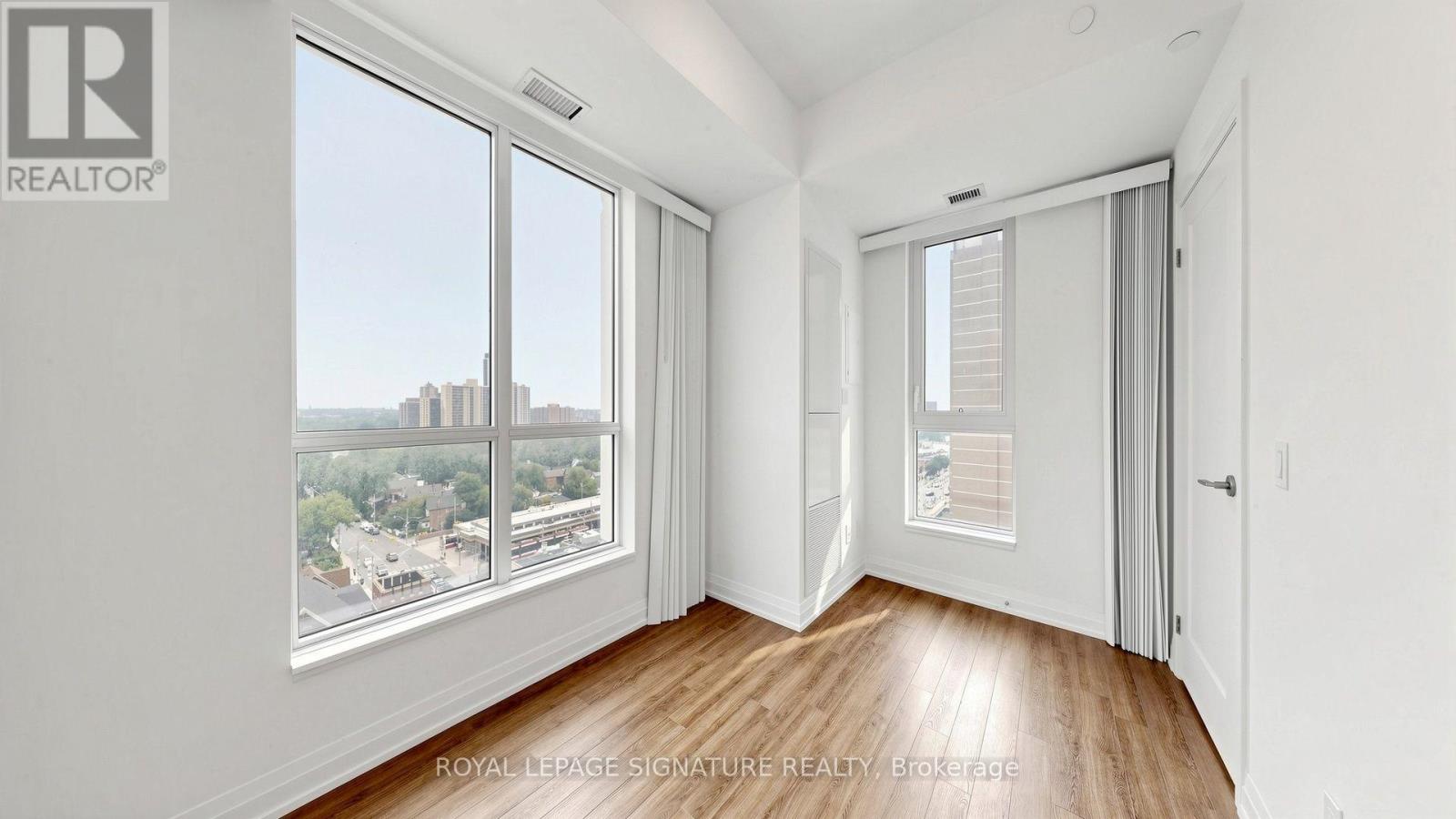 1005 - 286 Main Street, Toronto, Ontario  M4C 4X4 - Photo 21 - E13656540