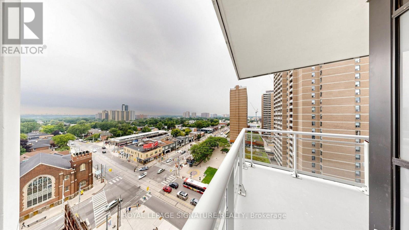 1005 - 286 Main Street, Toronto, Ontario  M4C 4X4 - Photo 29 - E13656540