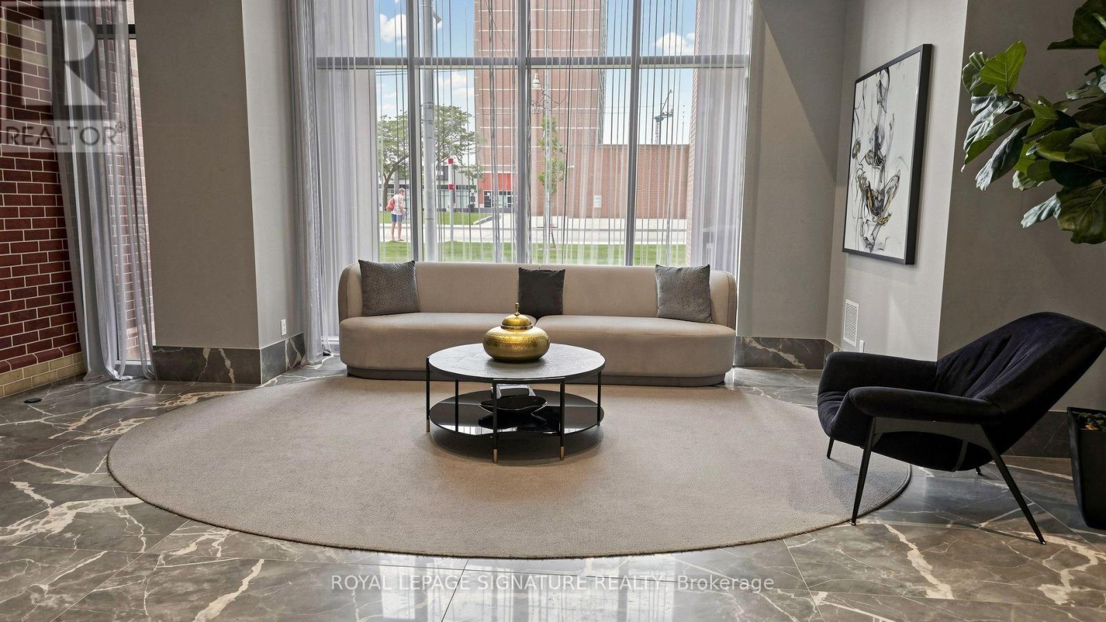 1005 - 286 Main Street, Toronto, Ontario  M4C 4X4 - Photo 4 - E13656540