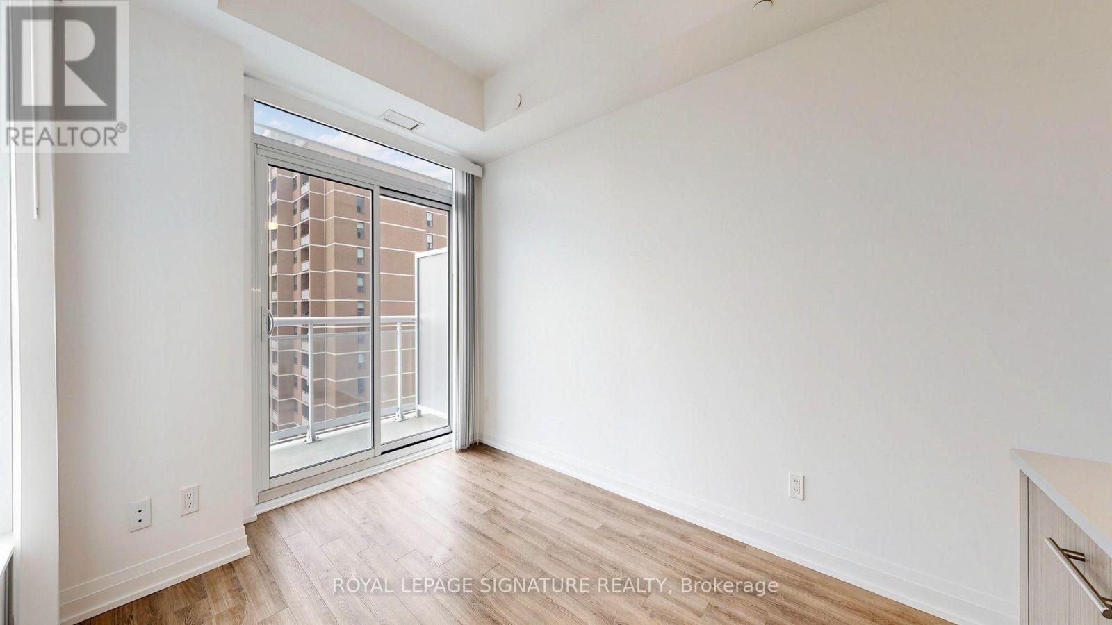 1005 - 286 Main Street, Toronto, Ontario  M4C 4X4 - Photo 9 - E13656540