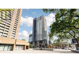 1005 - 286 MAIN STREET, Toronto, Ontario