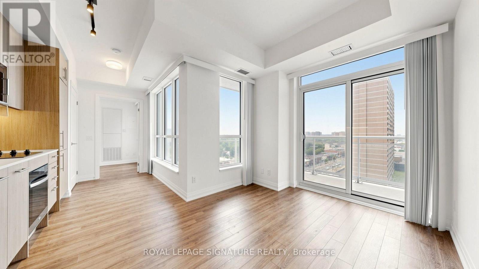 1005 - 286 Main Street, Toronto, Ontario  M4C 4X4 - Photo 6 - E13656540