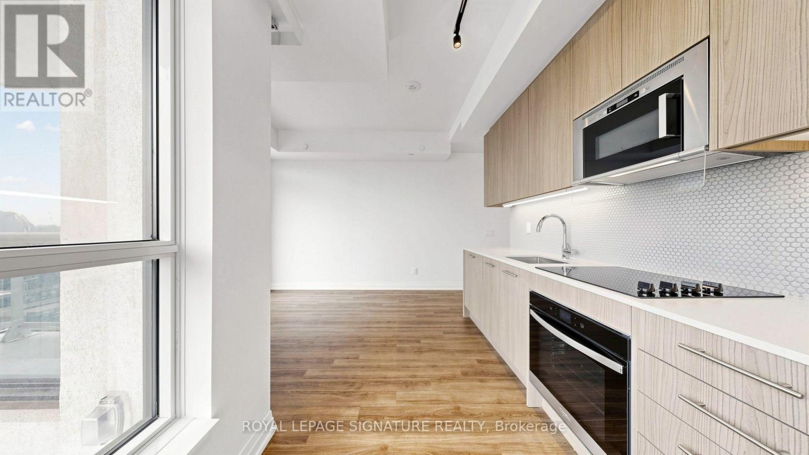 1005 - 286 Main Street, Toronto, Ontario  M4C 4X4 - Photo 17 - E13656540