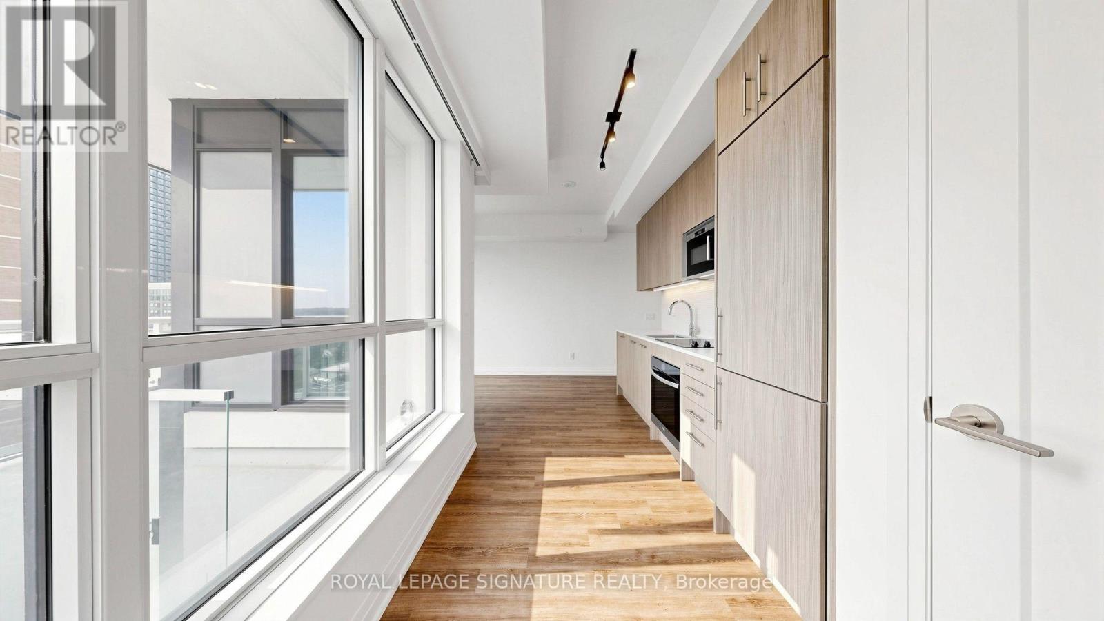 1005 - 286 Main Street, Toronto, Ontario  M4C 4X4 - Photo 18 - E13656540