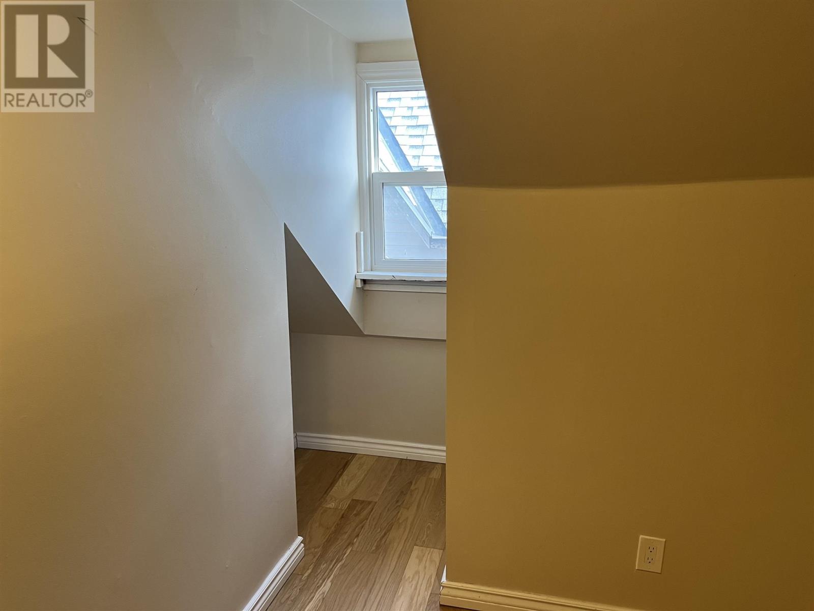 40 Algoma Ave, Sault Ste. Marie, Ontario  P6B 2P7 - Photo 12 - SM262116