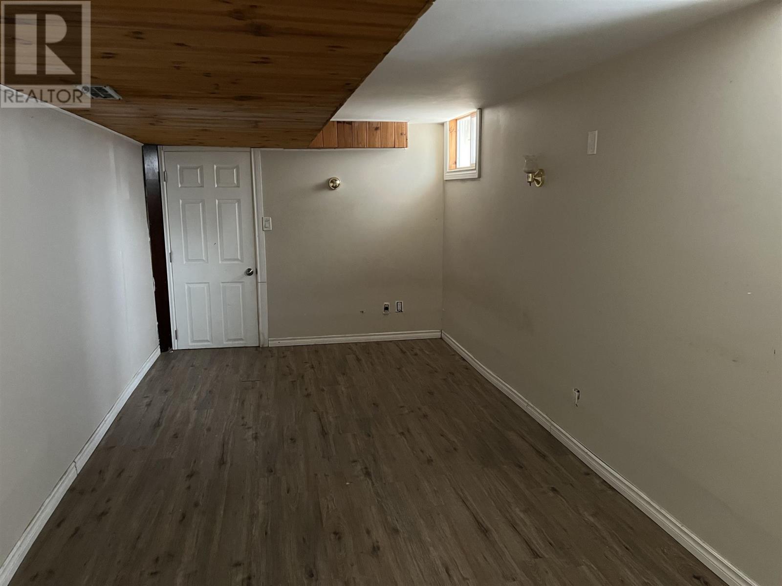 40 Algoma Ave, Sault Ste. Marie, Ontario  P6B 2P7 - Photo 13 - SM262116