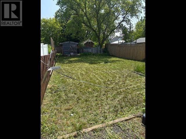 40 Algoma Ave, Sault Ste. Marie, Ontario  P6B 2P7 - Photo 3 - SM262116