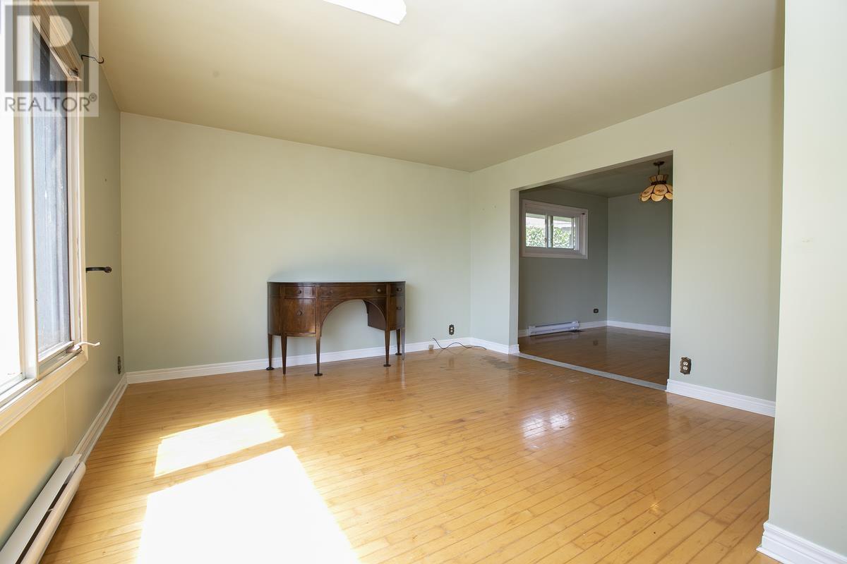 47 Fairview Ave, Sault Ste. Marie, Ontario  P6C 3B3 - Photo 23 - SM262117