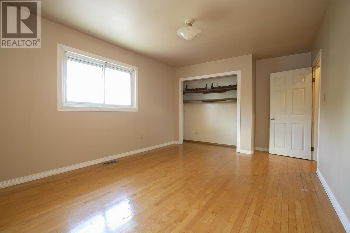 47 Fairview Ave, Sault Ste. Marie, Ontario  P6C 3B3 - Photo 28 - SM262117