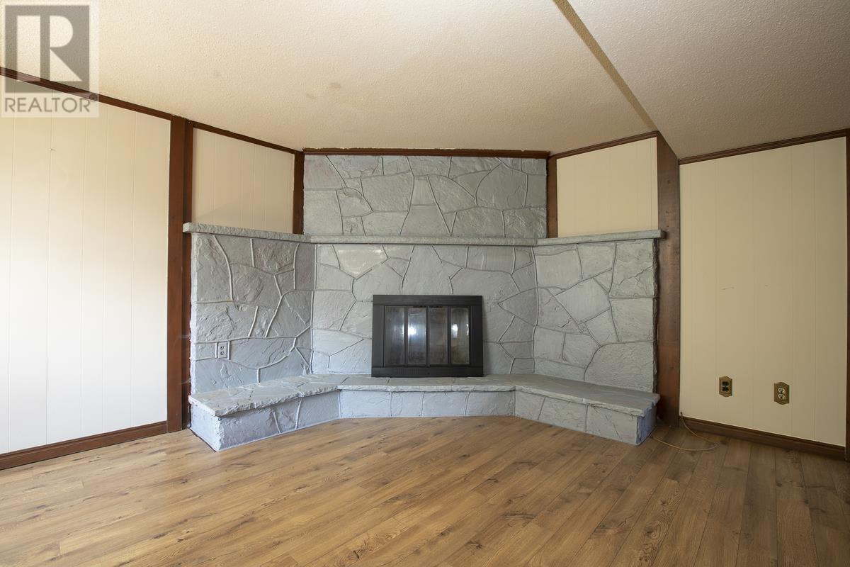 47 Fairview Ave, Sault Ste. Marie, Ontario  P6C 3B3 - Photo 34 - SM262117